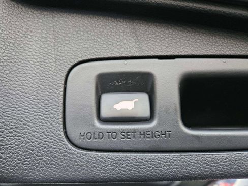 Used 2018 Honda CR-V EX-L image 40