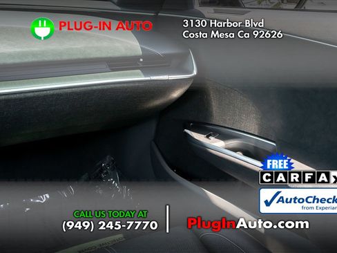 Used 2022 Lucid Air Grand Touring AWD/4WD image 20