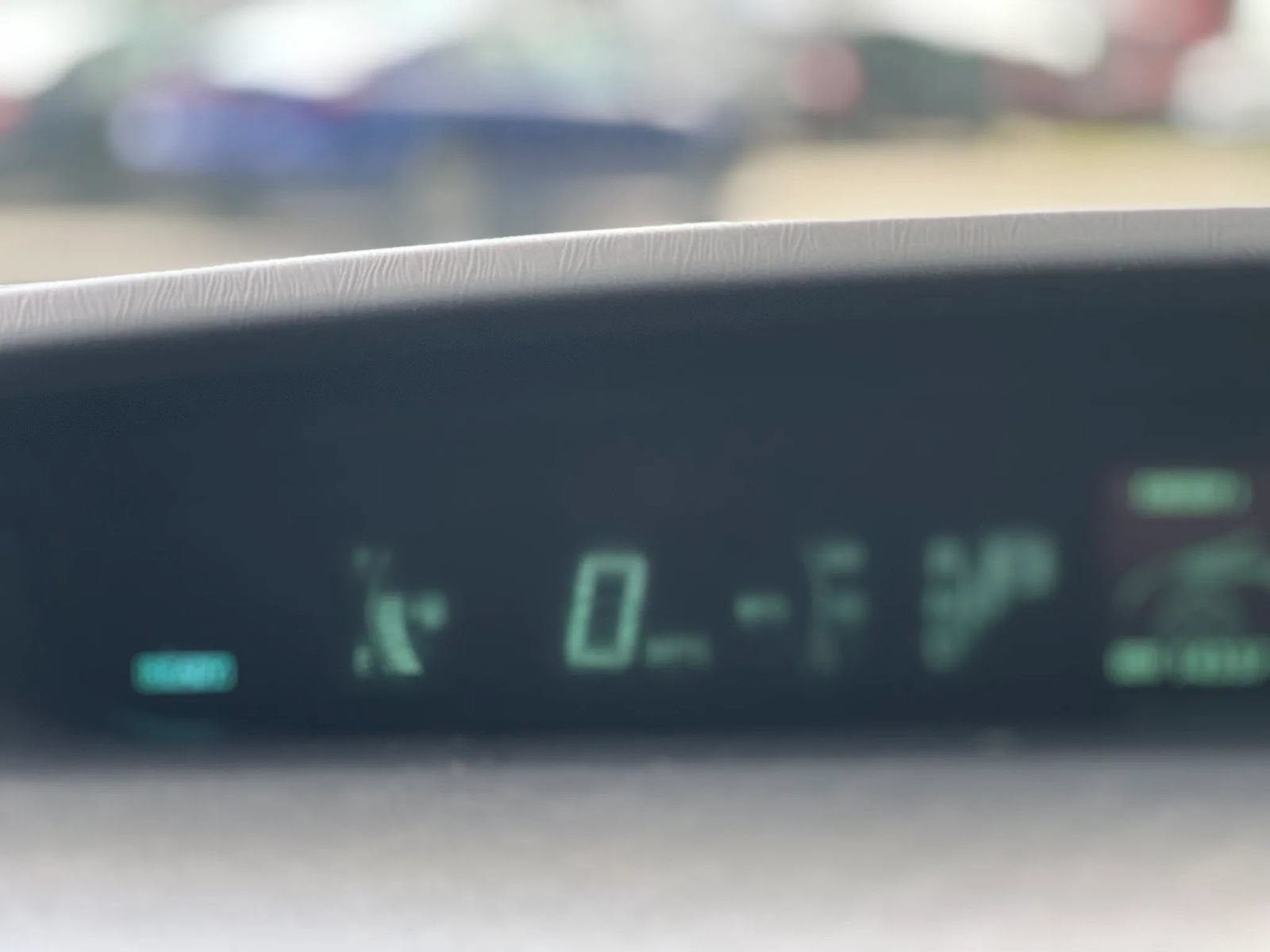 Used 2010 Toyota Prius Two FWD image 14