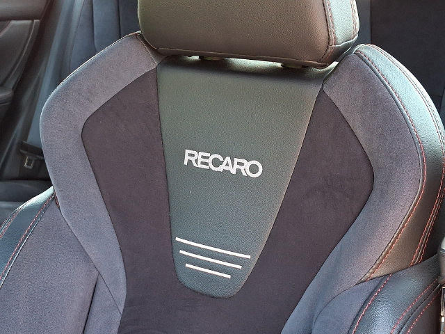Used 2022 Subaru WRX GT AWD/4WD image 15