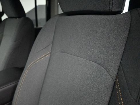 New 2026 Jeep Wrangler Sport S image 13