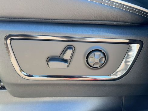 New 2026 RAM 1500 Limited image 12