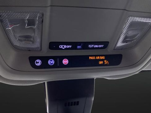 Used 2022 Chevrolet Equinox LT image 31