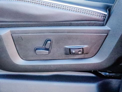 New 2026 RAM 2500 Power Wagon image 23