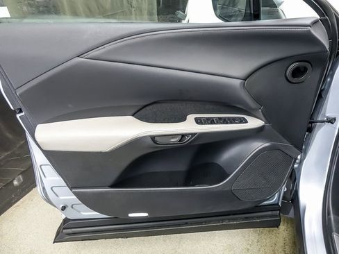 Used 2023 Lexus RX 350 Premium Plus w/ Accessory Package image 21