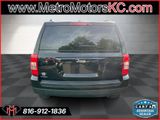 Used 2016 Jeep Patriot Sport w/ Power Value Group image 4