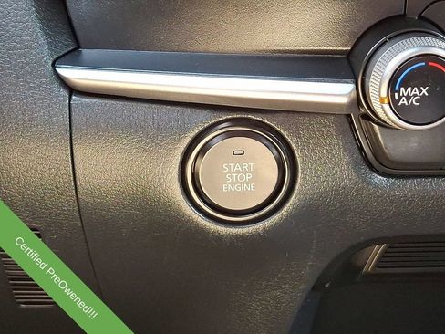 Used 2024 MAZDA CX-30 AWD 2.5 S image 24