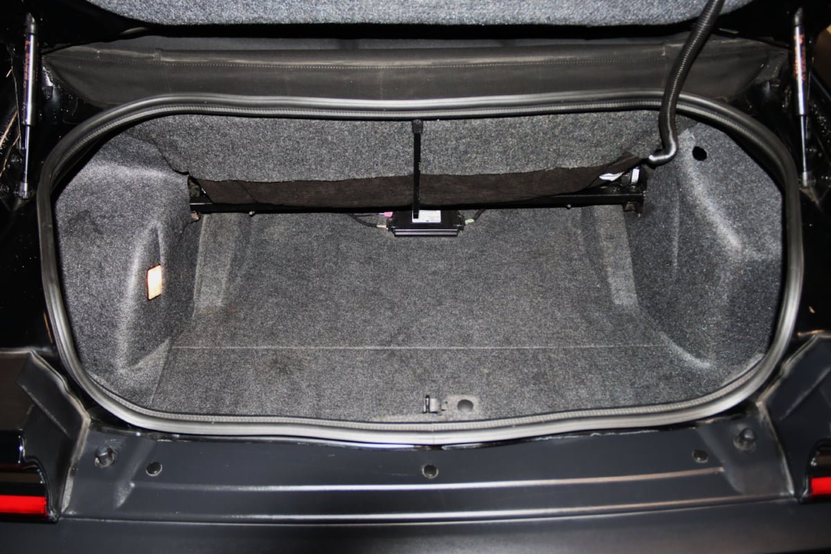 Used 2023 Dodge Challenger R/T Scat Pack RWD image 79