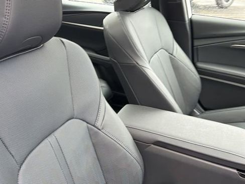 New 2026 Toyota Camry XSE image 35