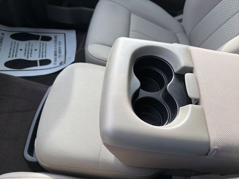 Used 2009 Ford F150 XL image 31