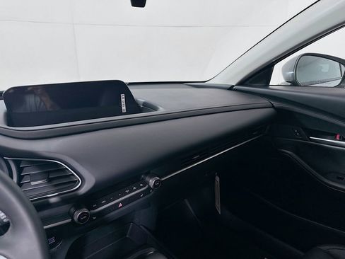 New 2026 MAZDA CX-30 AWD 2.5 S w/ Select Sport Pkg image 24