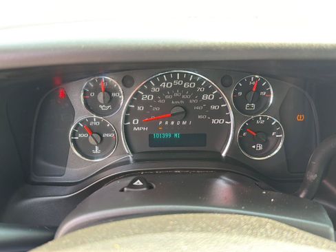 Used 2019 GMC Savana 2500 Extended w/ Driver Convenience Package RWD image 11