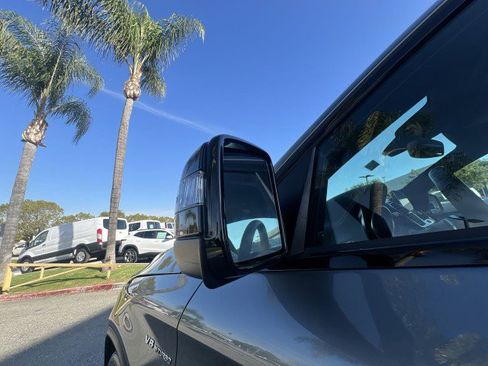 Used 2019 Mercedes-Benz GLE 63 AMG S image 21