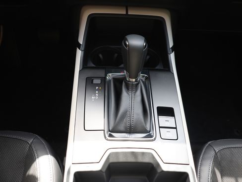 New 2026 MAZDA CX-5 Select image 19