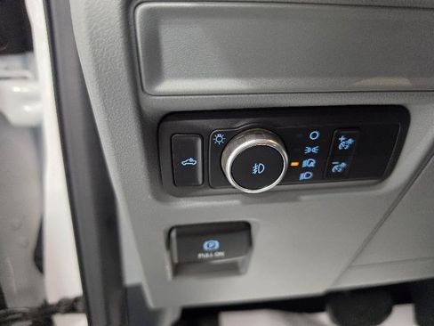 Used 2021 Ford F150 XLT w/ Equipment Group 301A Mid AWD/4WD image 17