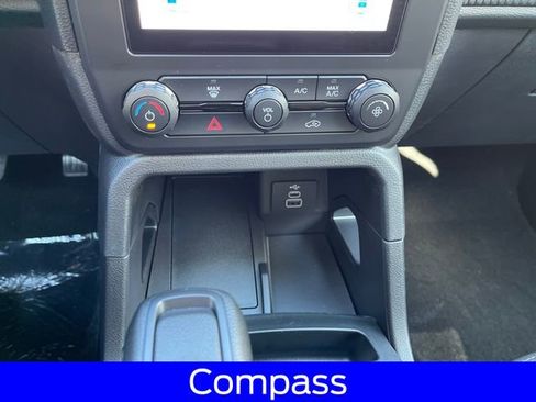 New 2026 Ford Ranger XL w/ Trailer Tow Package AWD/4WD image 18
