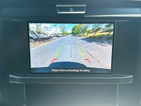 New 2026 Ford F250 XL w/ STX Appearance Package AWD/4WD image 12