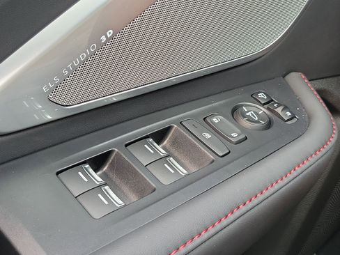 Used 2024 Acura RDX A-Spec image 26