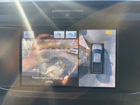 New 2026 Ford F350 XL w/ STX Appearance Package AWD/4WD image 32