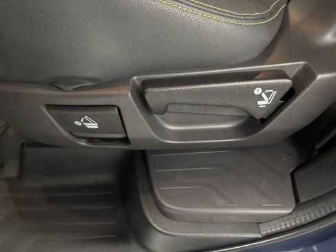 Used 2024 Subaru Ascent Onyx Edition image 20