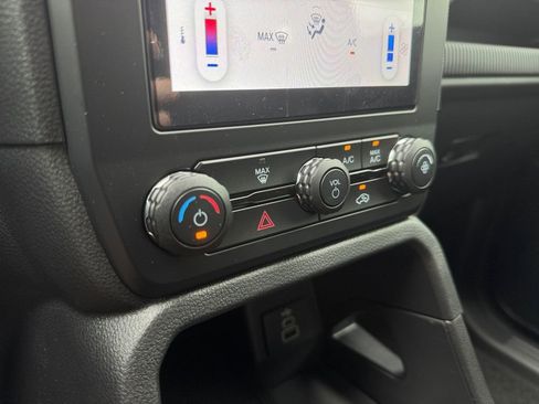 New 2025 Ford Ranger XL image 37