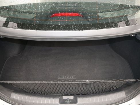 Used 2023 Kia Forte GT-Line w/ GT-Line Premium Package image 11