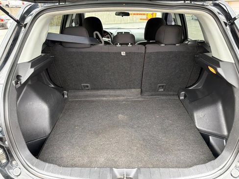 Used 2014 Mitsubishi Outlander Sport ES image 13