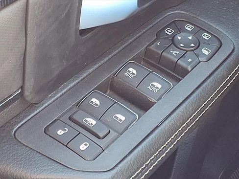 New 2026 RAM 2500 Rebel w/ Rebel Level 1 Equipment Group image 19