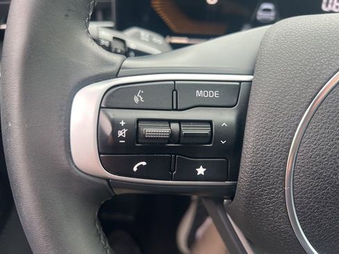 Certified 2025 Kia K5 GT-Line w/ GT-Line Premium Package image 59