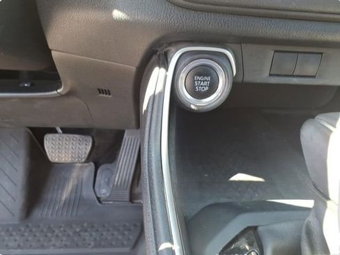 Used 2024 Toyota Grand Highlander AWD image 25