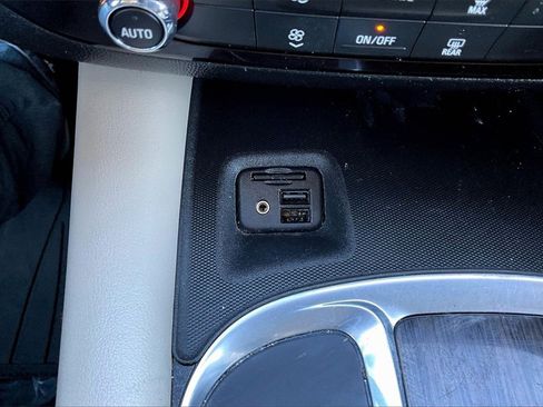 Used 2020 Buick Enclave Essence w/ Sound and Sites Package image 26