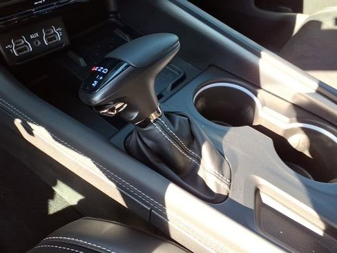 New 2026 Dodge Durango SRT Hellcat image 18