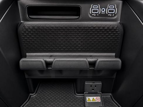 Used 2022 RAM 1500 Big Horn AWD/4WD image 29