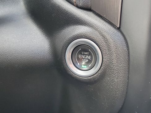 Used 2022 GMC Sierra 2500 AT4 AWD/4WD image 26