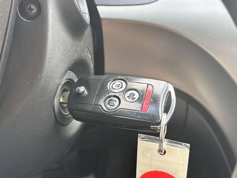 Used 2013 Acura TL SH-AWD image 29