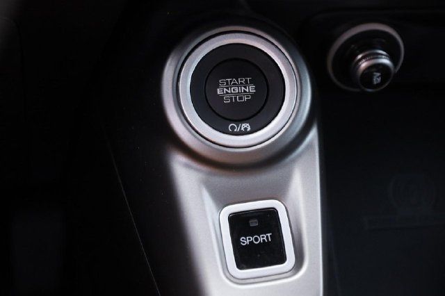 Used 2024 Dodge Hornet R/T Plus w/ R/T Blacktop Package AWD/4WD image 16