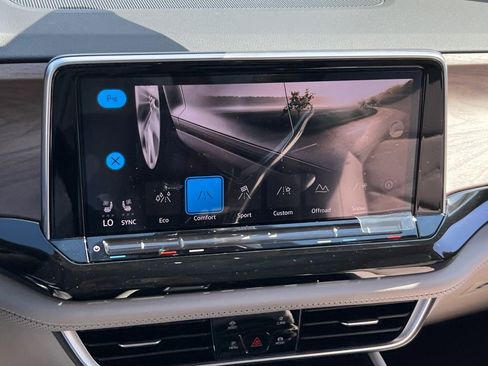 New 2026 Volkswagen Atlas SE image 26