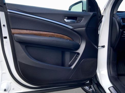 Used 2020 Acura MDX FWD w/ Technology Package image 21