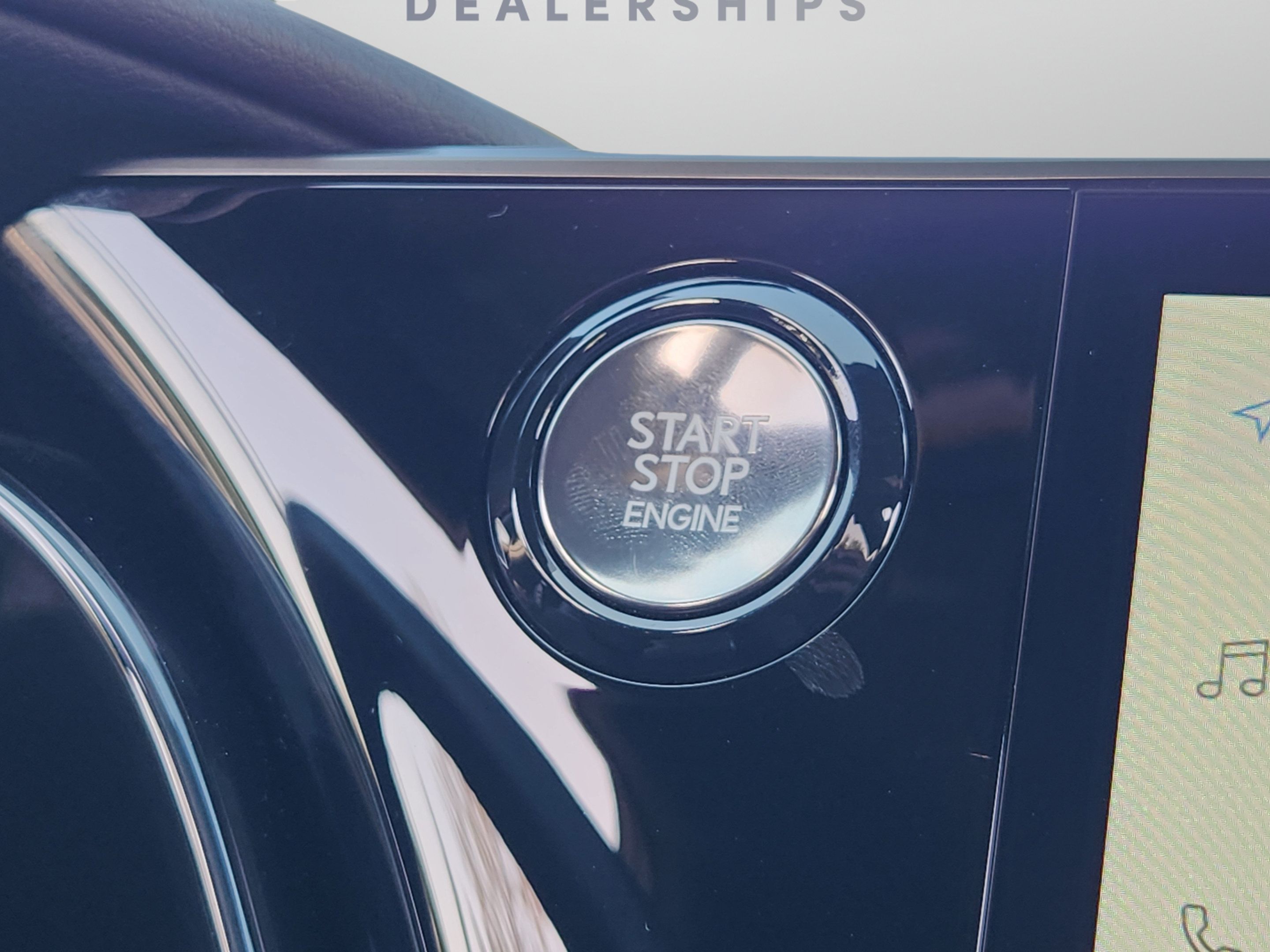Certified 2026 Lexus TX 350 AWD w/ Technology Package image 41