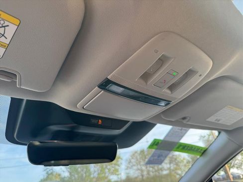 New 2026 Nissan Murano SL image 25