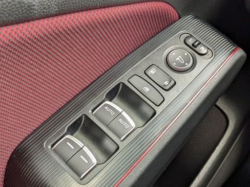 Used 2024 Honda Civic Si image 25