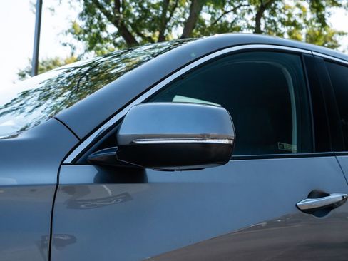 New 2026 Acura RDX w/ Technology Package image 7