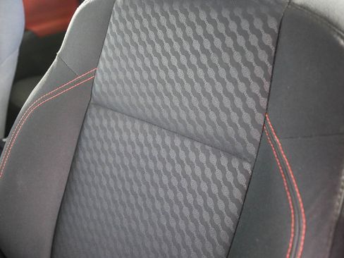 Used 2022 Toyota Tacoma SR5 image 24