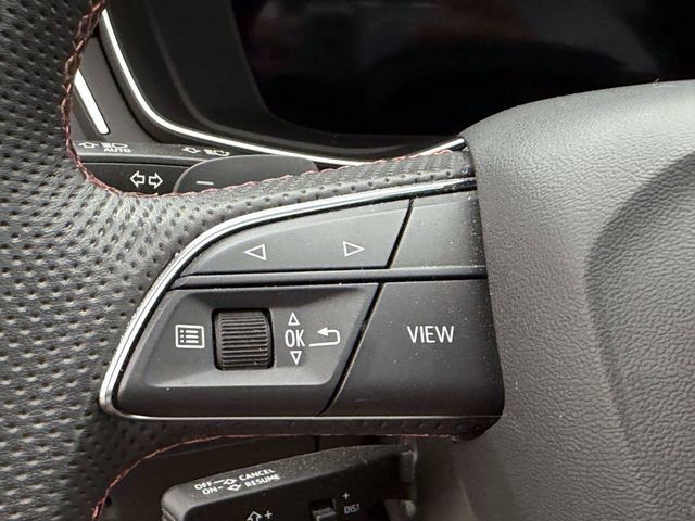 Certified 2023 Audi S5 Premium Plus w/ Premium Plus AWD/4WD image 22