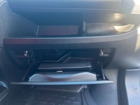 Used 2017 RAM ProMaster 1500 image 36