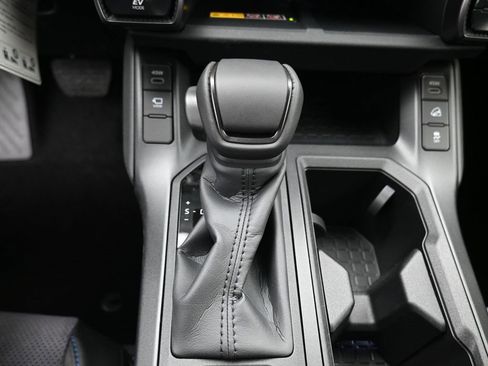 Certified 2026 Toyota RAV4 XSE image 29