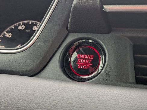 Used 2024 Honda Pilot EX-L image 20