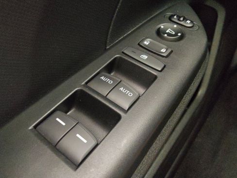 Used 2019 Honda Civic LX image 27