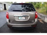 Used 2012 Chevrolet Equinox LT image 6