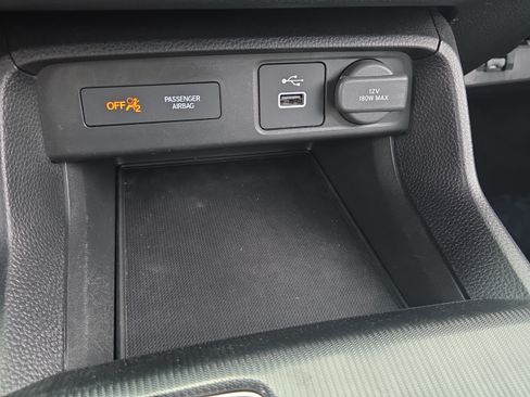 Used 2024 Honda Civic EX-L image 30